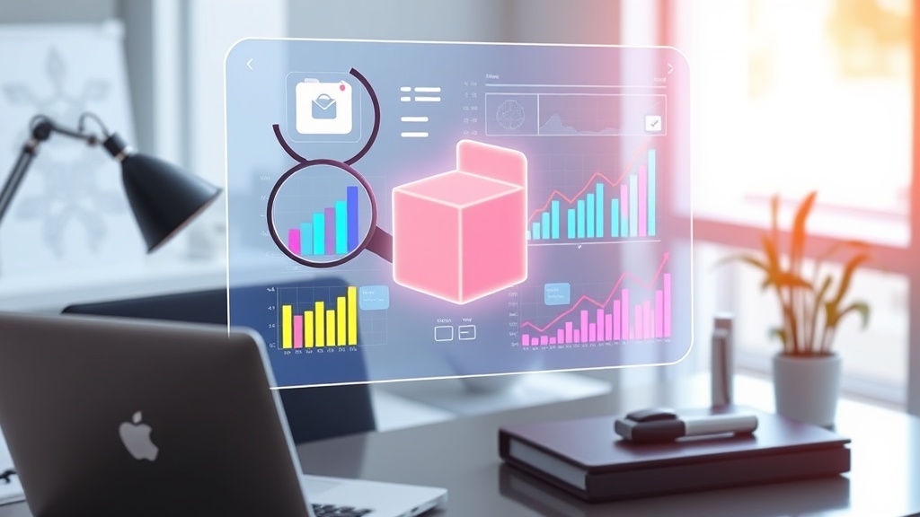 6 Trusted Amazon Product Research Tools for Sellers
