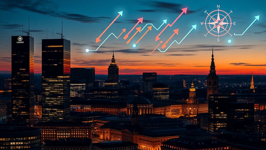 7 Best Marketing Brands in Stockholm Excelling in Digital