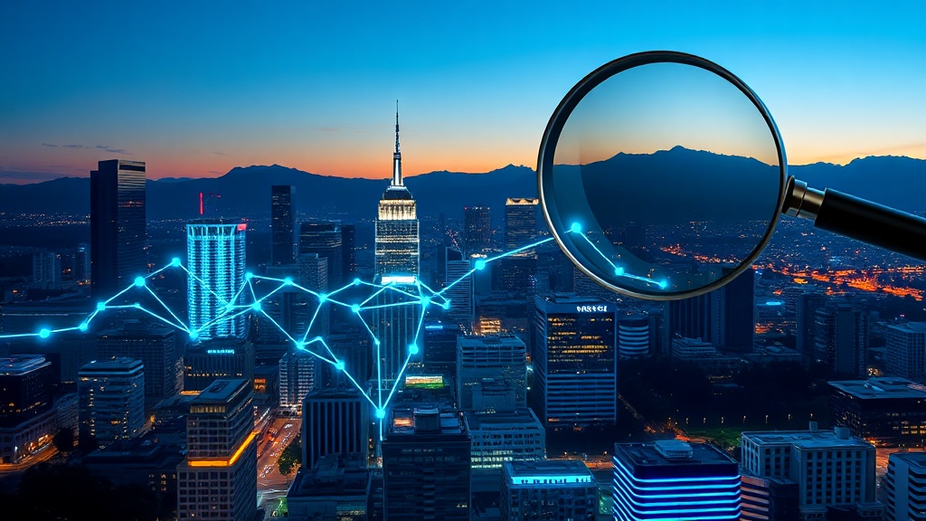 8 Best-Ranked Local SEO Agencies in San Jose to Consider