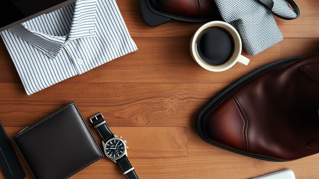 7 Best Men’s Blogs on Lifestyle and Wellness