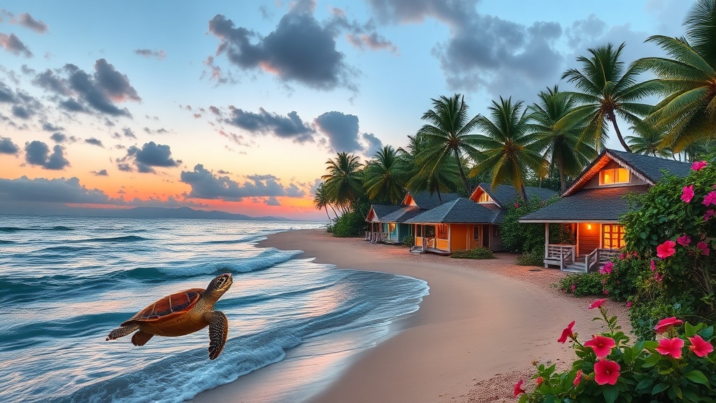 7 Leading Oahu Vacation Rentals Featuring Cozy Interiors