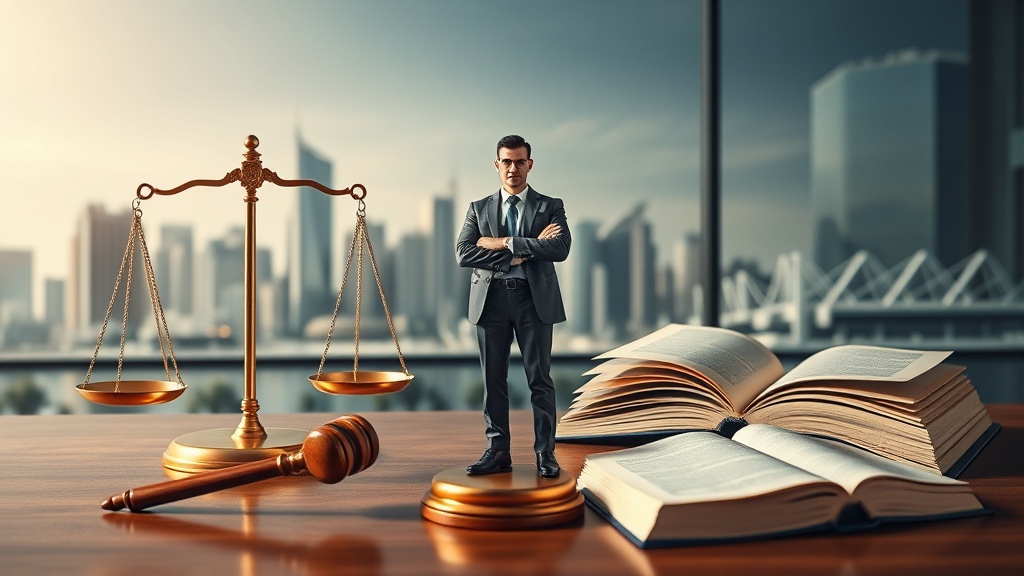 Top 9 Best Personal Injury Lawyers in Torrance, CA
