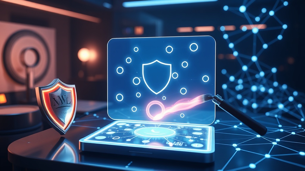 6 Best Reddit Removal Services To Take Advantage Of