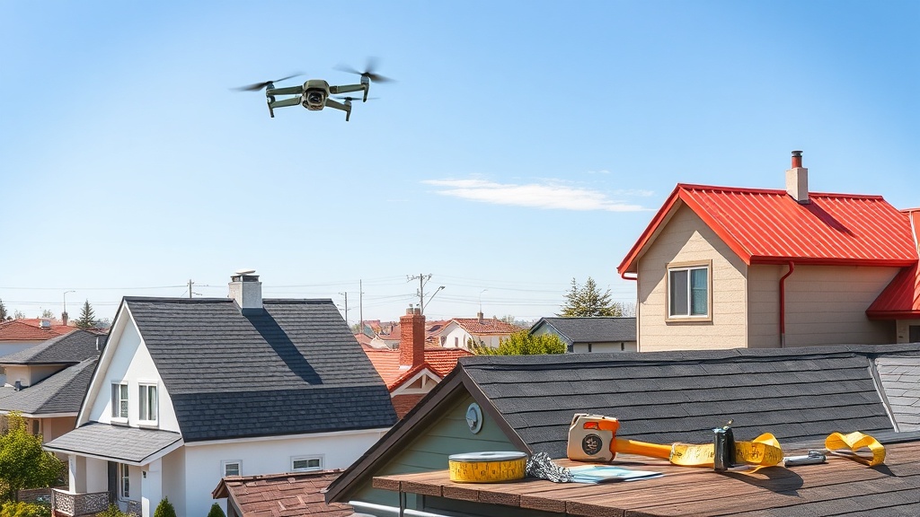 8 Leading Roofing Contractors in Duluth MN with Positive Feedback