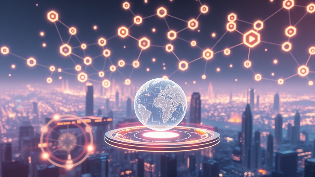 9 Top Web3 SEO Companies Advancing NFT Visibility