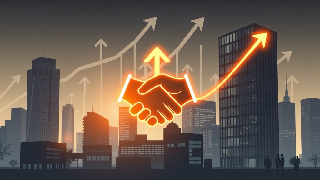 9 Trusted SBA Loan Brokers for Successful Business Acquisitions