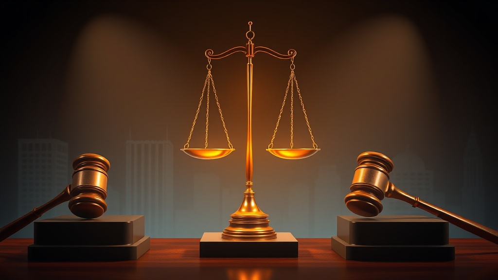 10 Top Personal Injury Lawyers in Rochester, MN with Outstanding Results