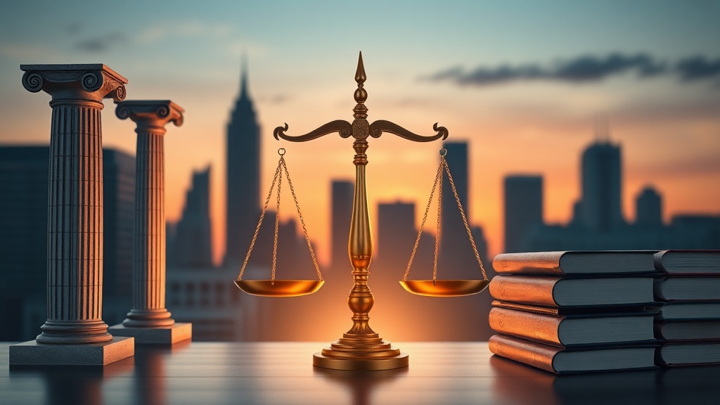 6 Best Atlanta Personal Injury Attorneys with Strong Case Wins