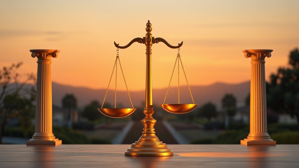 5 Leading Personal Injury Law Firms in Roseville, CA