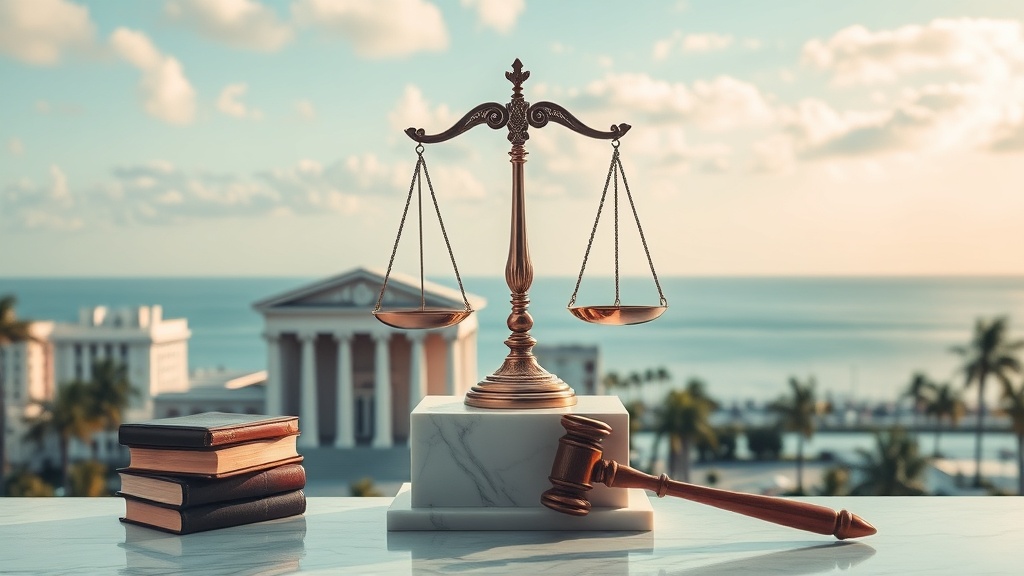 Top 10 Best Personal Injury Lawyers in Fort Lauderdale, FL