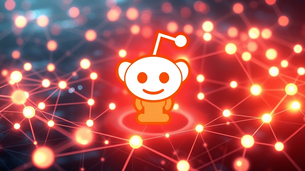 Top 6 Best Reddit Marketing Services for Maximum Reach