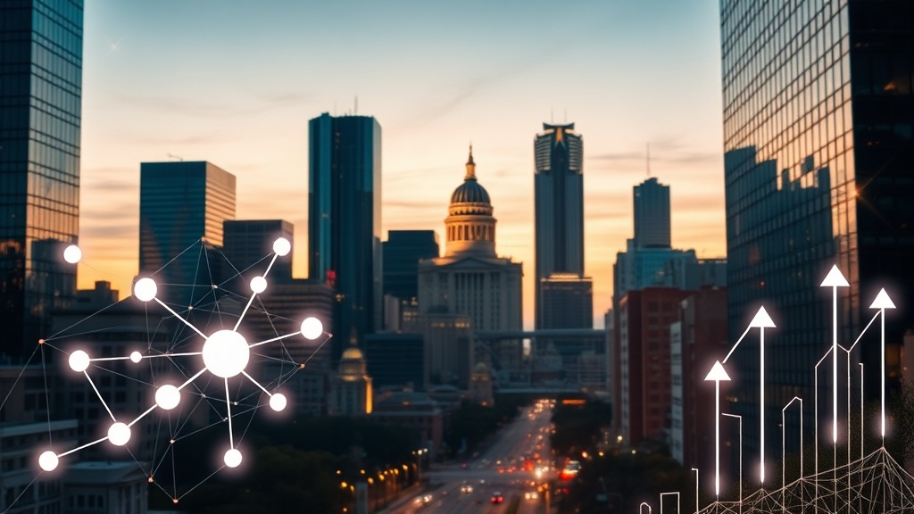 9 Trusted SEO Agencies in Austin with Market Expertise
