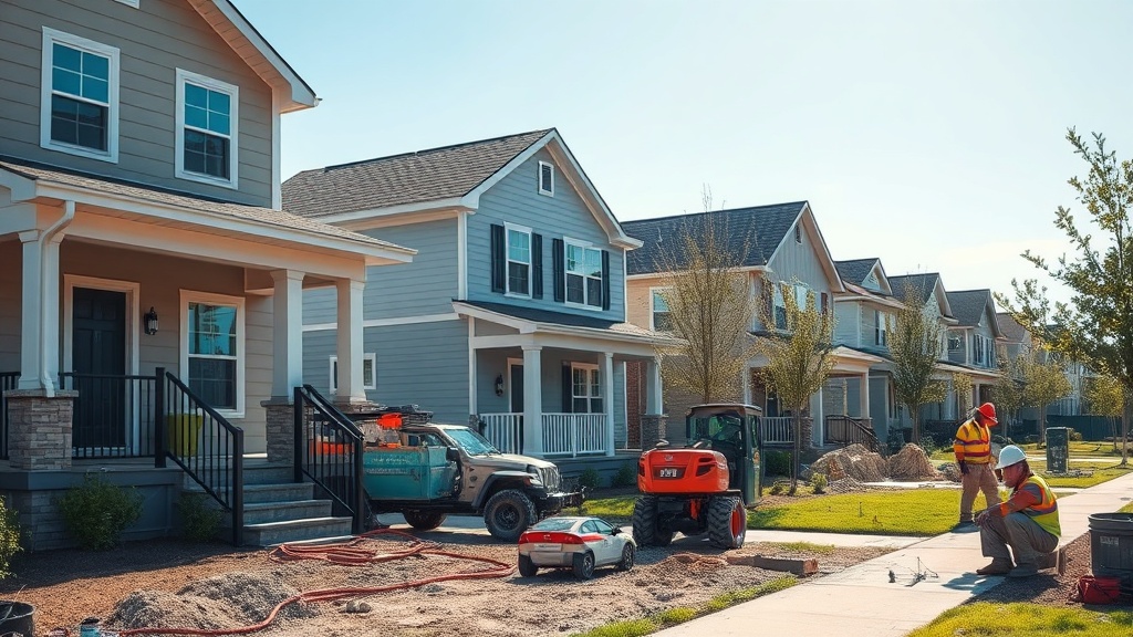 9 Best Foundation Repair Companies to Trust in Houston