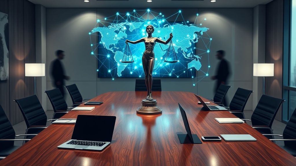 5 Premier Law Marketing Agencies Known for Client Acquisition