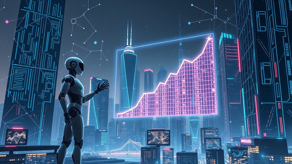 7 Premier AI SEO Agencies Known for AI-Powered Strategies