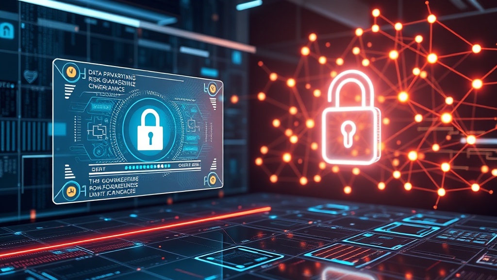 6 Top ISACA Certifications for Cybersecurity Auditors