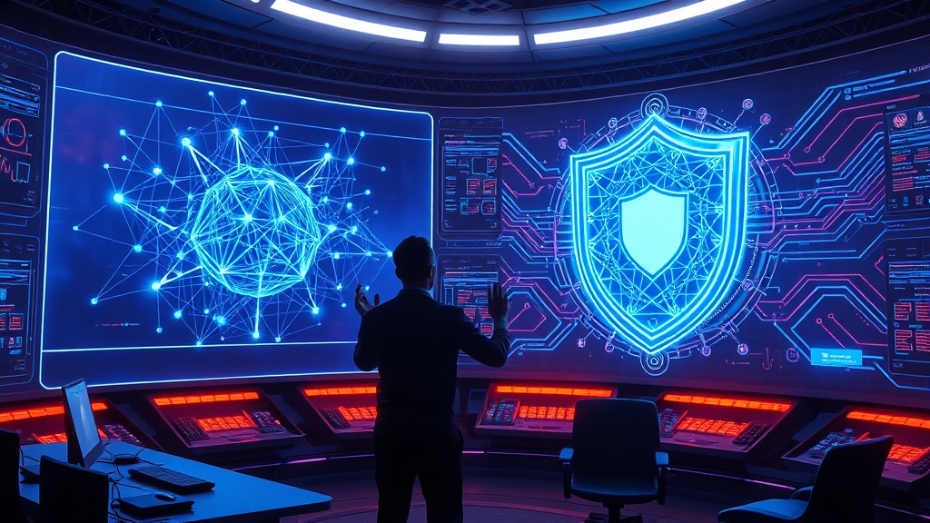6 Leading AI Red Teaming Tools for Cybersecurity Teams