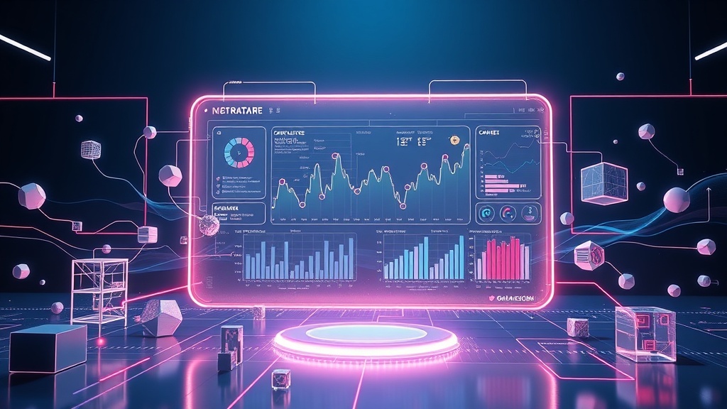 10 Leading M&A Software Brands Streamlining Processes