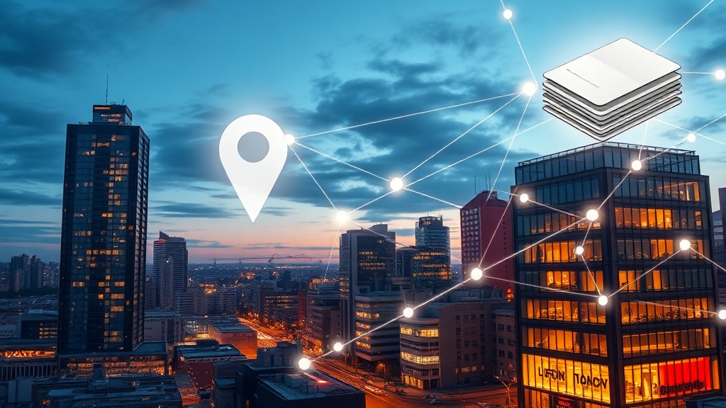 7 Trusted Business Directory Listings for Professionals