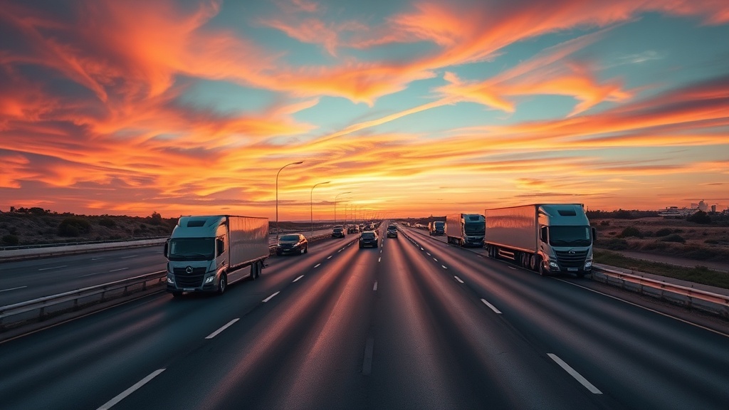 8 Best Car Shipping Companies Offering Multiple Payment Options