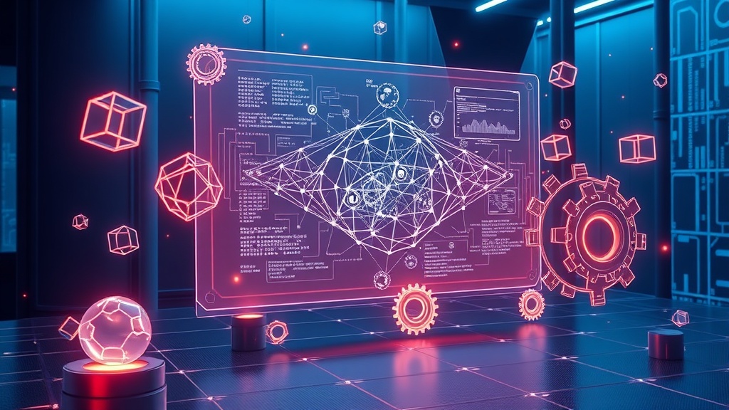 9 Leading GEO (Generative Engine Optimization) Tools to Boost Your Strategy