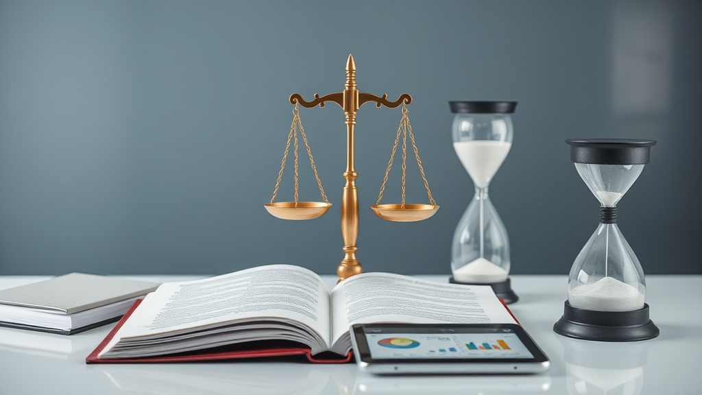 9 Premier Law School and Bar Exam Prep Courses for Comprehensive Study