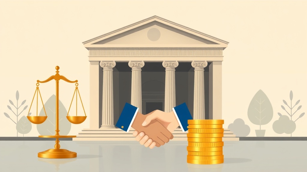 3 Trusted SBA Lenders with High Satisfaction