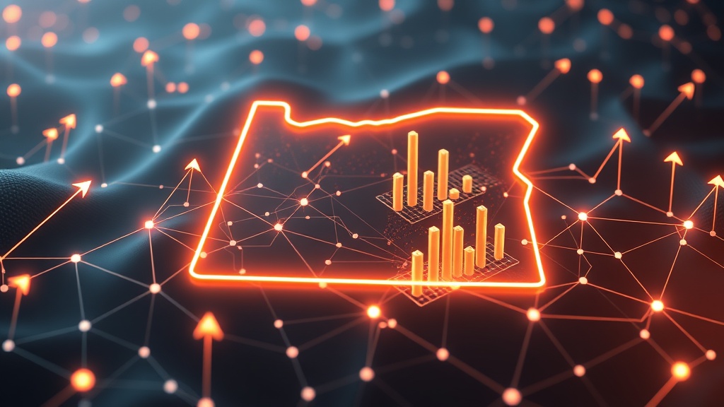 6 Trusted SEO Companies in Oregon with Positive Impact