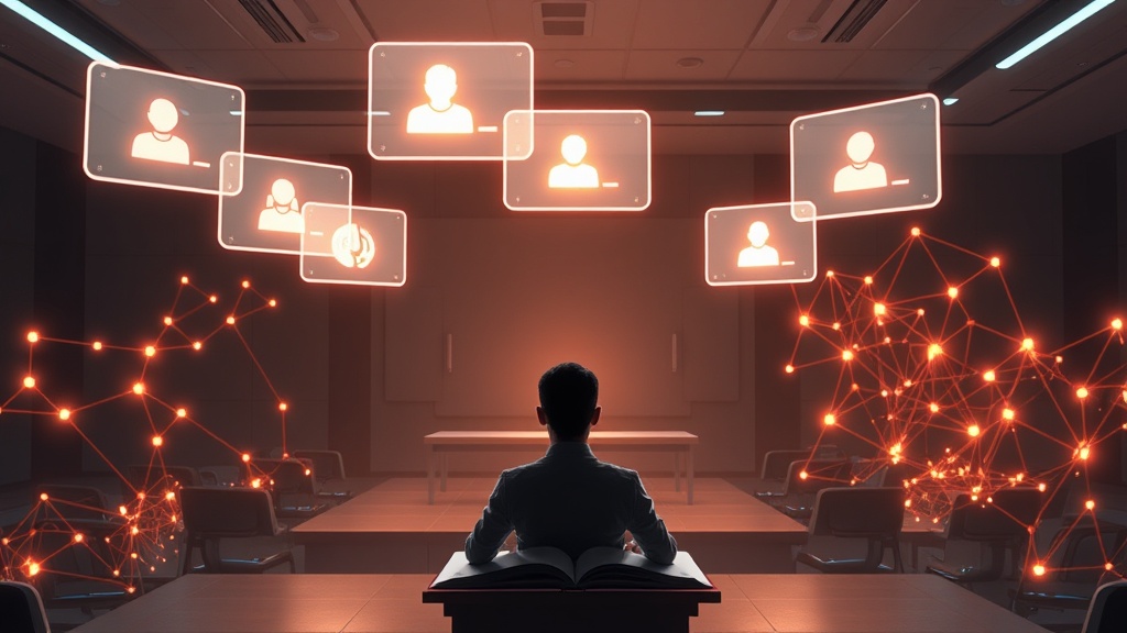 8 Premier Best AI Courses for Career Growth