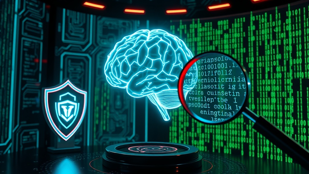 9 Best AI Red Teaming Tools for AI Security Enhancement