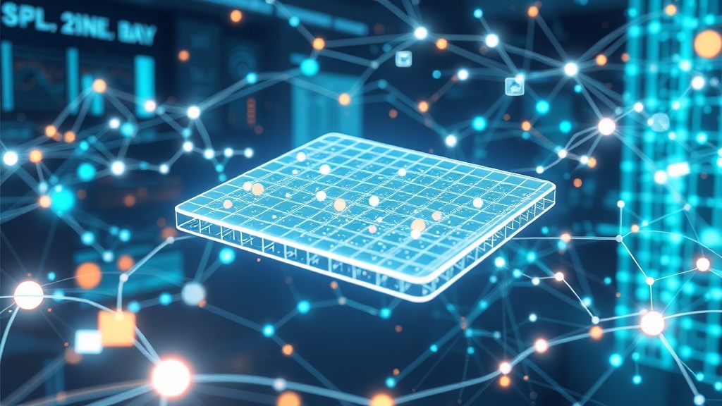 Top 5 Best AI Tools for Excel and Google Sheets