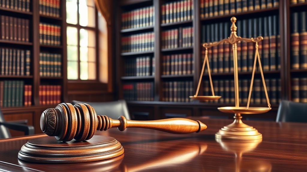 10 Notable Best Lawyers in Yonkers with Strong Client Reviews