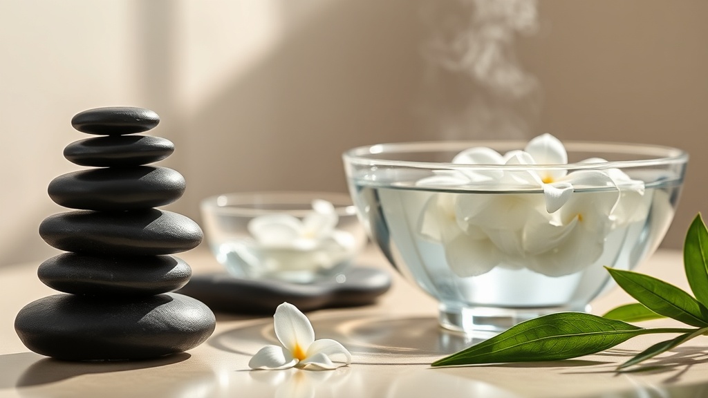 7 Top Rated Experts Best Med Spas in New York