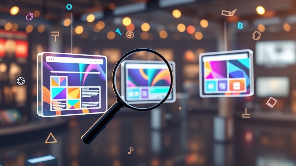 5 Best Prop Firm Comparison Sites for Informed Picks