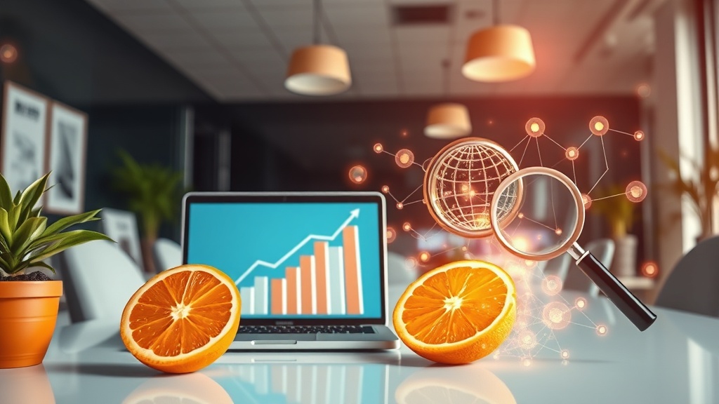 10 Best SEO Companies in Orange County to Boost Your Rankings