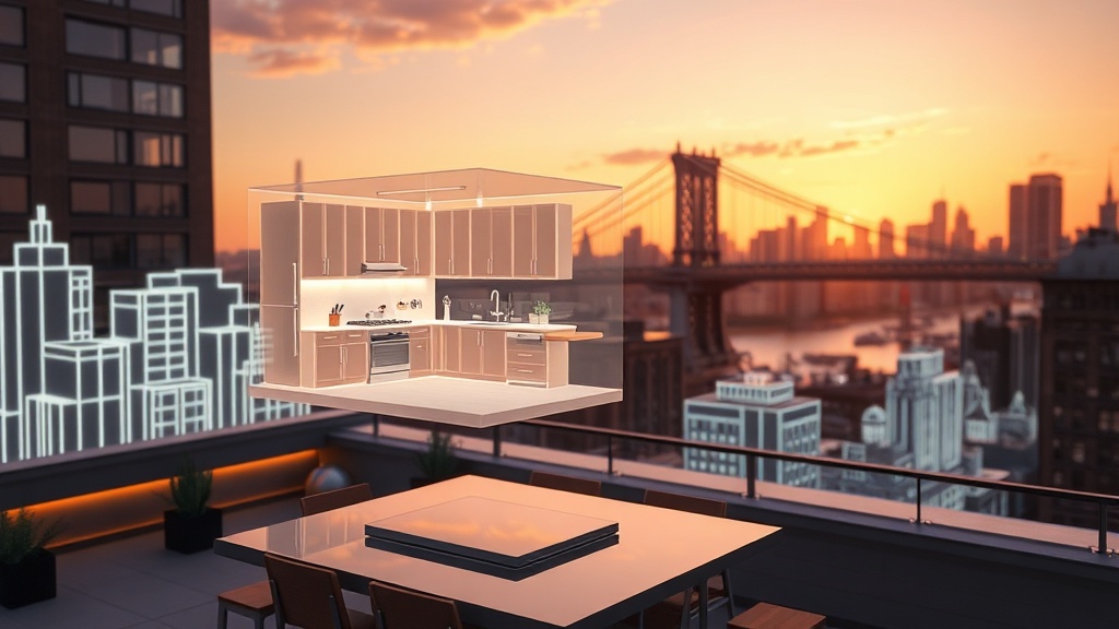 10 Best Value Best Top Rated 3D Rendering Services in Brooklyn, NY
