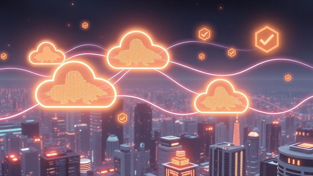 10 Essential Cloud Certifications for Cloud Architects
