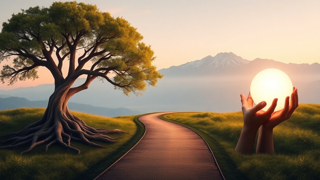 6 Trusted ABA Therapy Options With The Best Insurance Coverage in Colorado