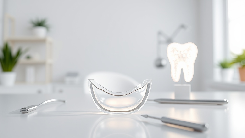 7 Best Dentist Clinics Best Dentist for Invisalign in Hillsboro, OR
