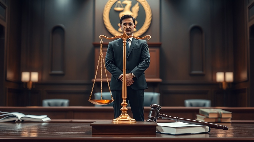 9 Best DWI Lawyers in Houston with Outstanding Case Results
