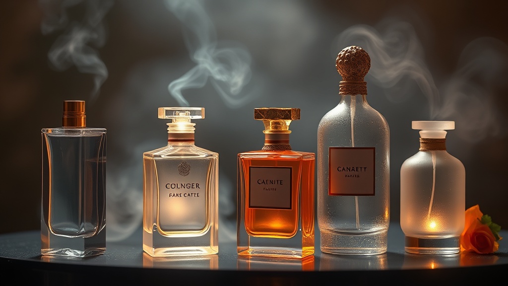 10 Top-Rated Pheromone Perfume For Women For Every Occasion