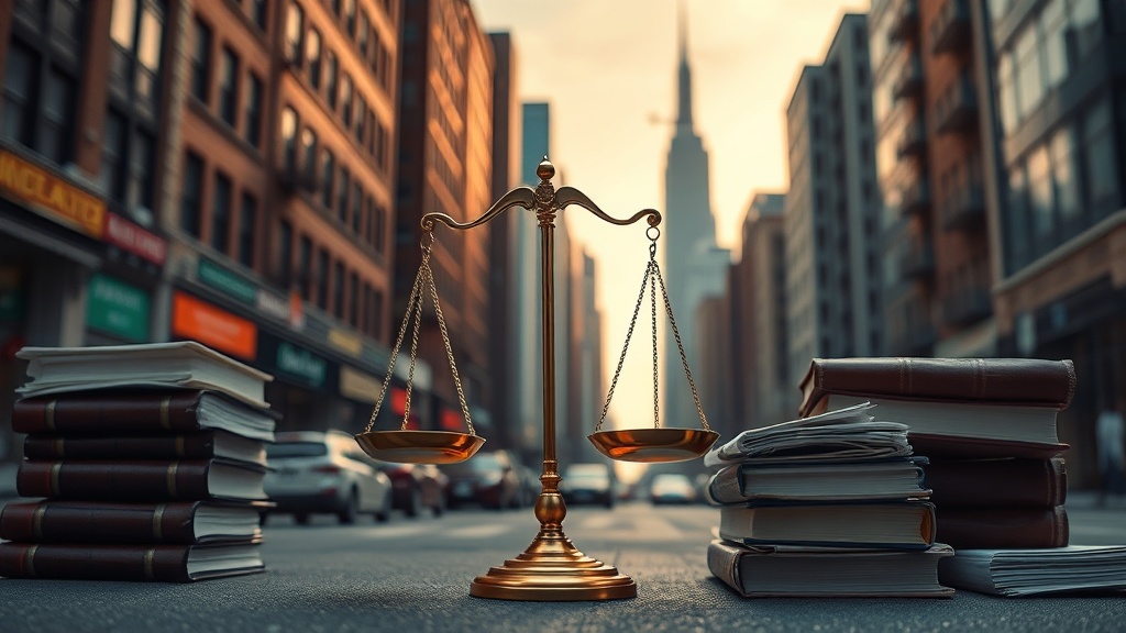 10 Best Queens, NY Personal Injury Law Firms with Outstanding Legal Results