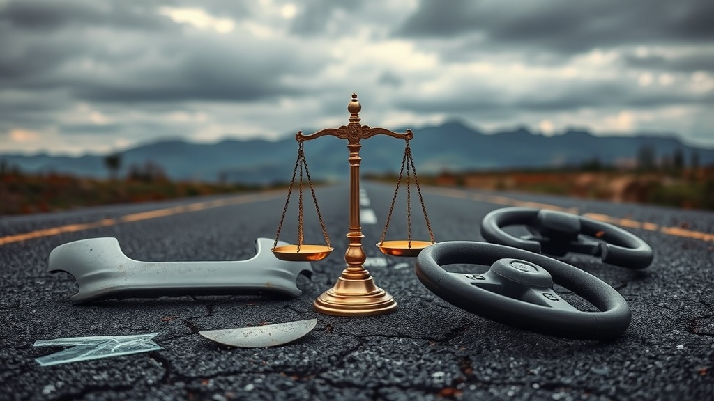 8 Best West Virginia Car Accident Lawyers With Proven Trial Success