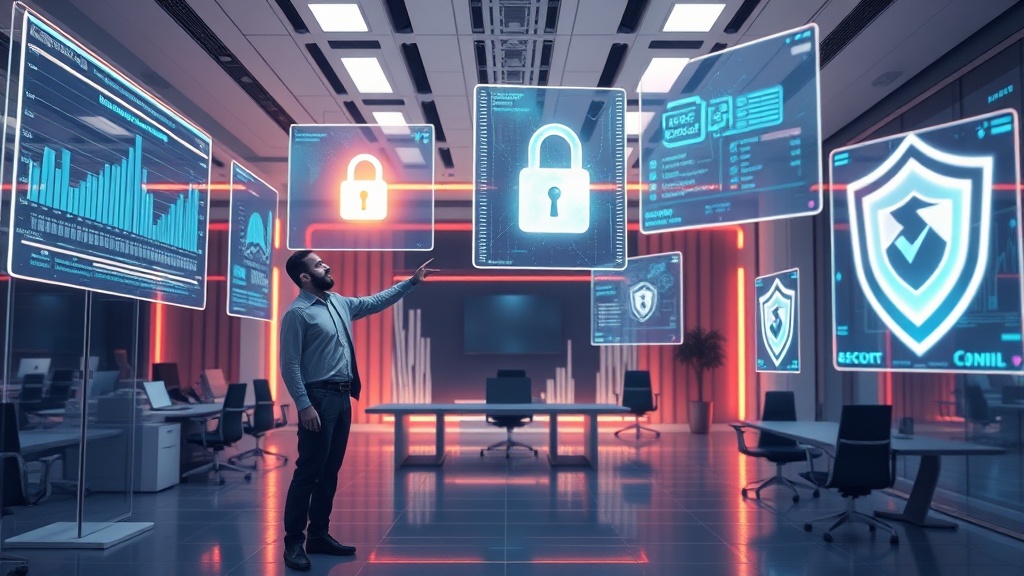 6 Leading ISACA Certifications for IT Security Engineers