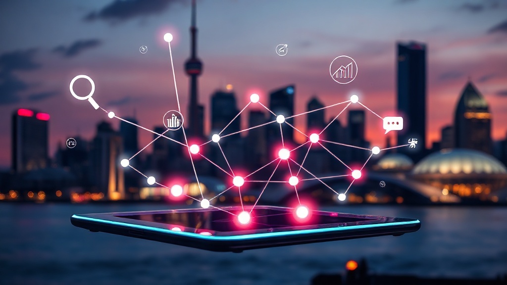 9 Trusted Best Digital Marketing Agencies in Toronto