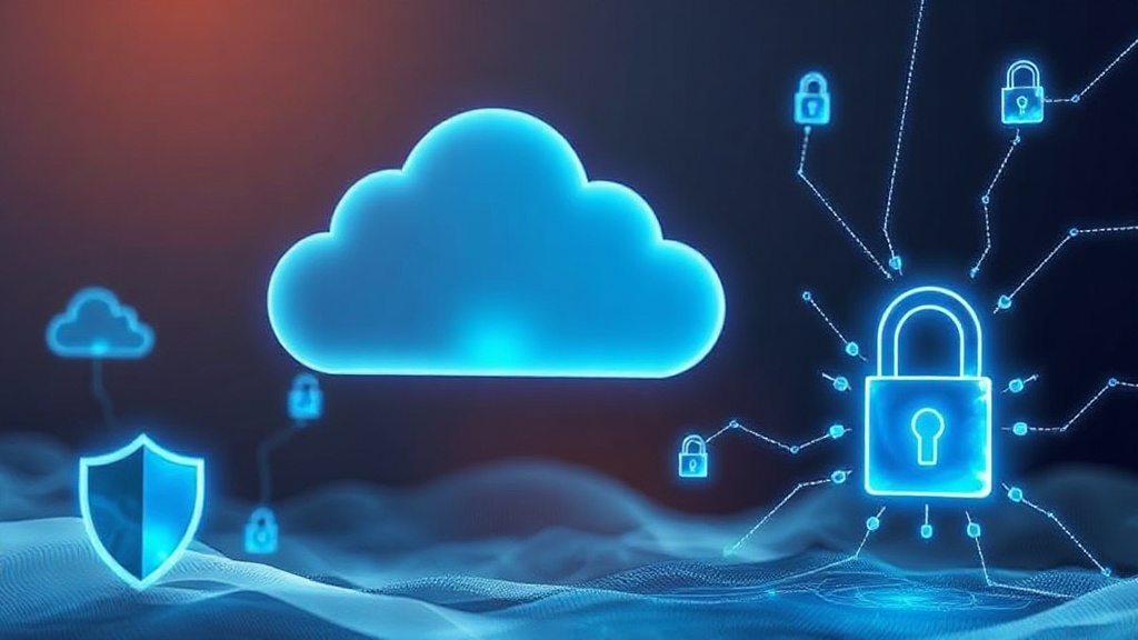 5 Best AWS Skills For Security Specialists