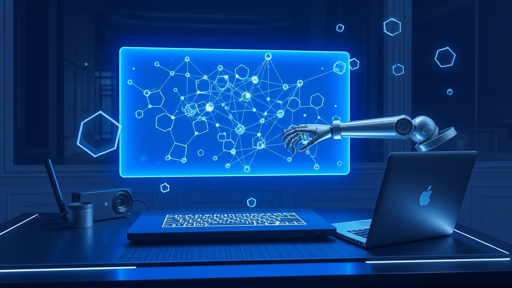 9 Premier Microsoft AI Skills Every Tech Enthusiast Should Know