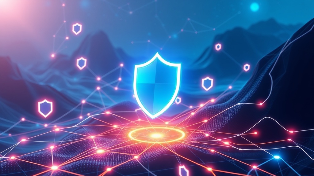 Top 3 Best AI Online Reputation Management Companies