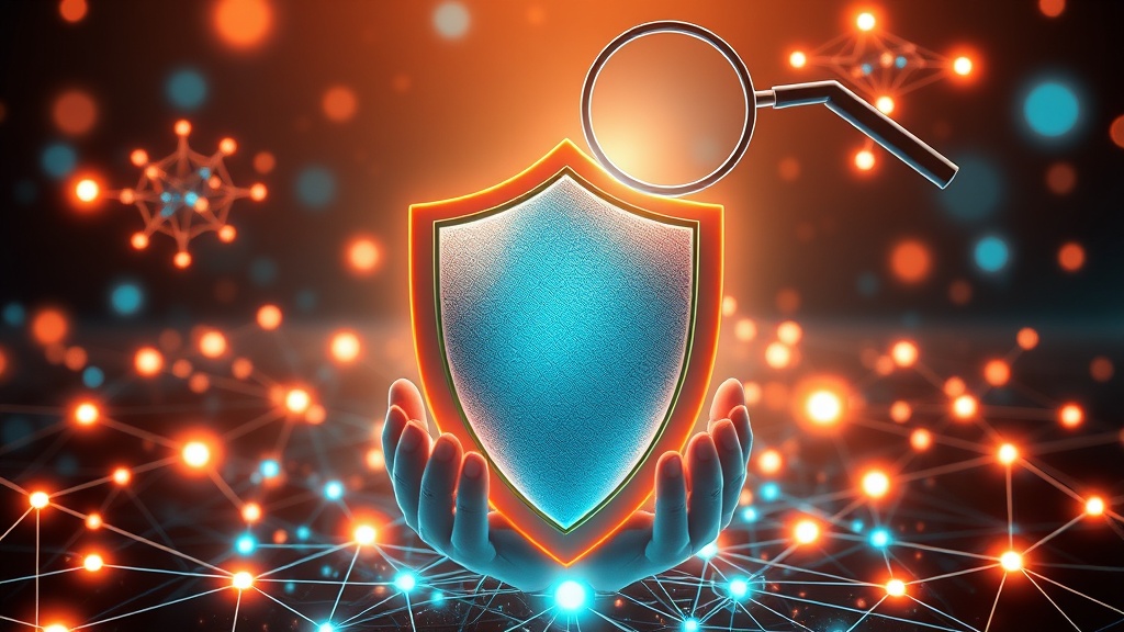 6 Premier Online Reputation Management Experts for Reputation Repair