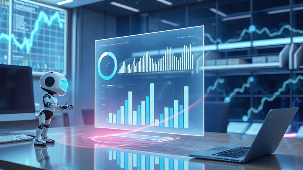 7 Trusted Best AEO Tools for Reliable Outcomes